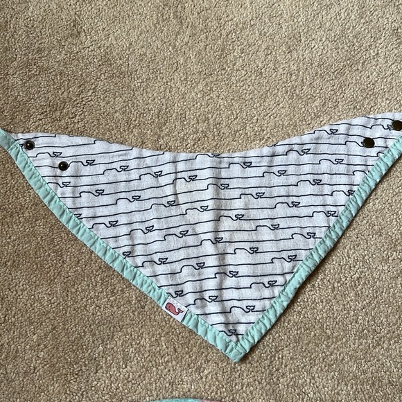 Vineyard Vines for Target Bibs - Picture 3 of 6